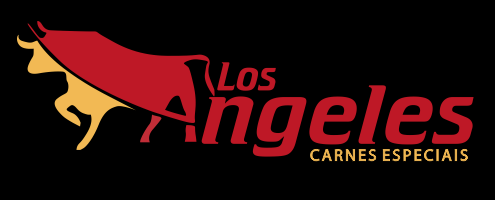 Los Angeles Carnes